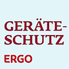 Geräteschutz