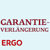 Garantie-Verlängerung